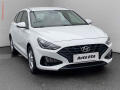 Hyundai i30 1.5DPI, 1.maj,�R, AC