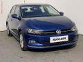 Volkswagen Polo 1.0TSi, 1.maj,�R, Navigace