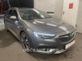 Opel Insignia 2.0 CDTi, R, Country Tourer