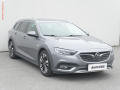 Opel Insignia 2.0 CDTi 4x4, R, Country