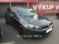 Volkswagen Golf 1.4, autoAC