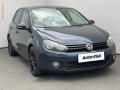 Volkswagen Golf 1.4TSi, AC, park.idla