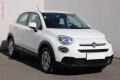 Fiat 500X 1.4T, Pop Starr, navi