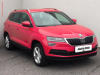 koda Karoq 2.0 TDi 4x4, Style, DSG, LED