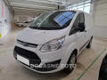 Ford Transit Custom 2.0TDCi SORTIMO, TREND