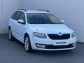 koda Octavia 2.0TDI, Joy, DSG, navi, TZ