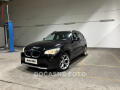 BMW X1 2.0 d xDrive20d, navi, bixen
