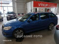 �koda Octavia 2.0 TDi, AT, bixen, autoAC