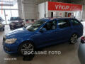 �koda Octavia 2.0 TDi, AT, bixen, autoAC