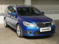 �koda Octavia 2.0 TDi, AT, bixen, autoAC