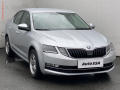 koda Octavia 1.4 TSI, R, Style, bixen