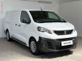 Peugeot Expert 2.0HDi L3, 1.maj,�R, servis