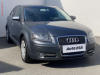 Audi A3 1.6i, AC, tempo, + kola