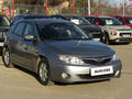 Subaru Impreza 1.5i 4x4, R, AC