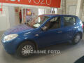 Dacia Sandero 1.4MPI