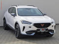 Cupra Formentor 2.0 TSi 4Drive, 1.maj,�R