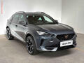 Cupra Formentor 2.0 TSi 4Drive, 1.maj,�R