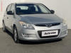 Hyundai i30 1.4CVVT, 2.maj,R, +sada kol