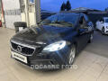 Volvo V40 2.0D, Cross Country, AT, LED