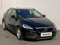 Volvo V40 2.0D, Cross Country, AT, LED