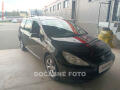 Peugeot 307 1.6 i