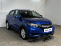 Honda HR-V 1.6 i-DTEC, 1.maj,�R, servis