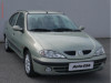 Renault Mgane 1.4i, 1.maj,R, + sada kol