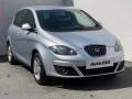 Seat Altea 1.4TSi, R, AC, TZ, zmek ad