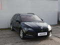 koda Superb 2.0 TDI, SportLine