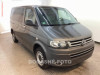 Volkswagen Transporter 2.0 TDi 8mst, 103kW, AC, TZ