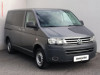 Volkswagen Transporter 2.0 TDi 8mst, 103kW, AC, TZ