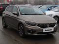 Fiat Tipo 1.4, Lounge