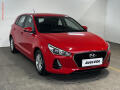 Hyundai i30 1.0T-GDi, 2.maj,�R, Trikolor