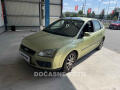Ford Focus 1.6 i, AC, park.asist