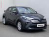 Toyota C-HR 1.8 HSD, Comfort, AT, LED