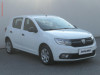 Dacia Sandero 1.0SCe, 1.maj,R, R