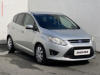 Ford C-MAX 1.6 Ti-VCT, Trend, TZ, +ALU