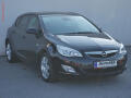 Opel Astra 1.4 T, +kola, park. �idla