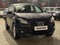 Nissan Qashqai 2.0 i, + kola