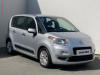 Citron C3 Picasso 1.6 VTi, Exclusive, AC