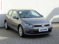 Volkswagen Golf 1.2 TSI VII, Comfortline