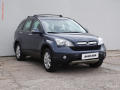 Honda CR-V 2.0 i, R