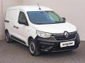 Renault Express 1.3TCe, 1.maj,�R, AC, +pneu