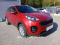 Kia Sportage 1.6 GDI, 1.maj,�R, Navi