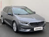 Opel Insignia 1.5 T, Dynamic, AT, LED, +ALU