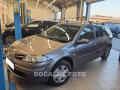 Renault Mgane 1.6i