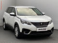 Peugeot 5008 1.6HDi, 1.maj,�R, Active