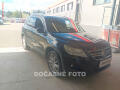 Volkswagen Tiguan 2.0TDi, STK9/28
