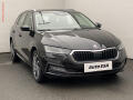 �koda Octavia 2.0 TDi, Style, DSG, LED, TZ