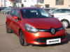 Renault Clio 1.2i, STK01/2026